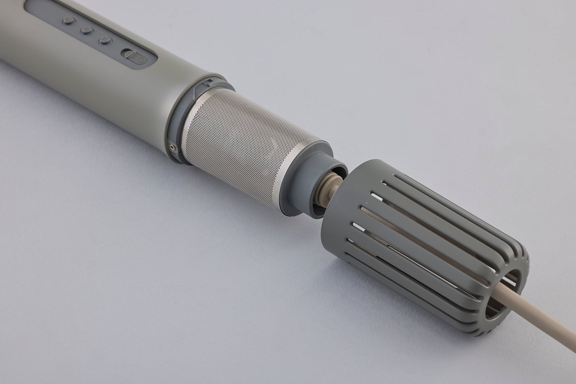 ☆cado FOEHN 003 / フェーン Futon dryer ふとん乾燥機⭐️期間限定🎁付 家電 cado