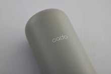 ☆cado FOEHN 003 / フェーン Futon dryer ふとん乾燥機⭐️期間限定🎁付 家電 cado