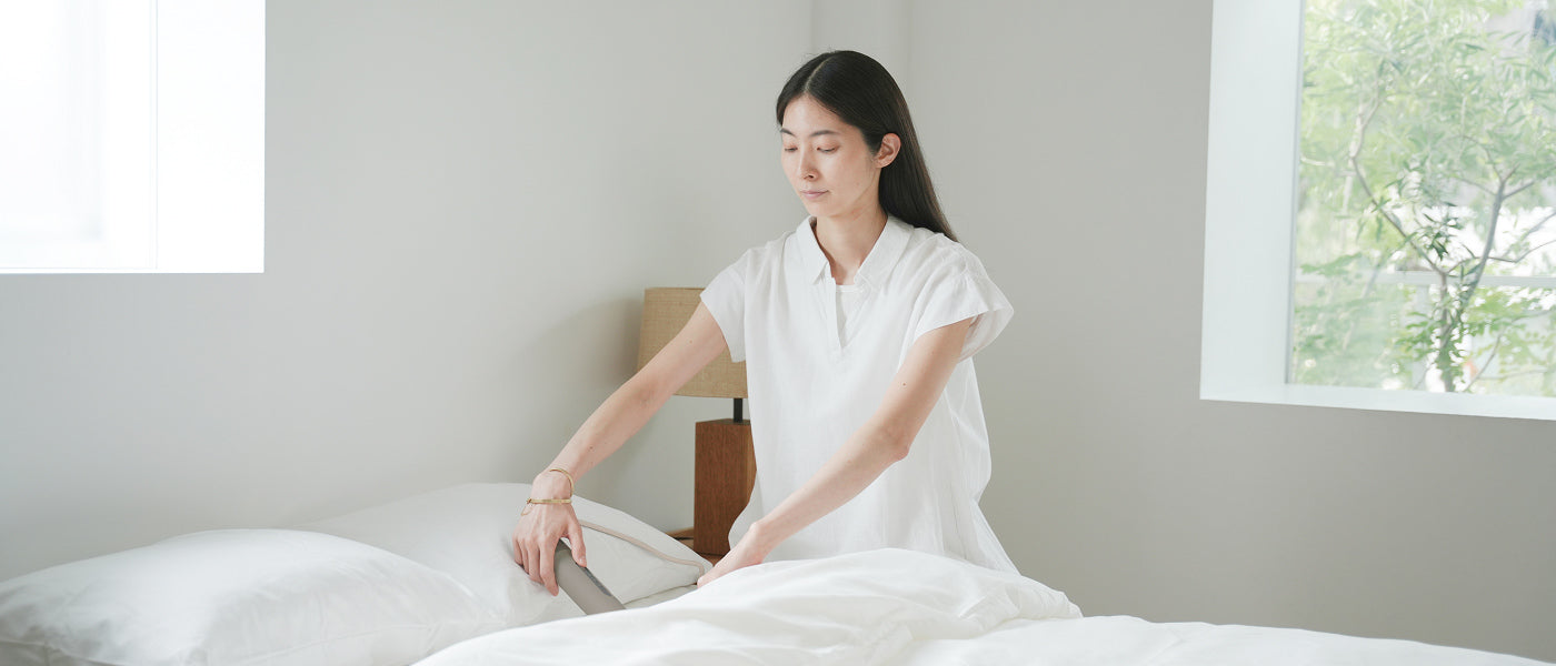 ☆cado FOEHN 003 / フェーン Futon dryer ふとん乾燥機⭐️期間限定🎁付 家電 cado