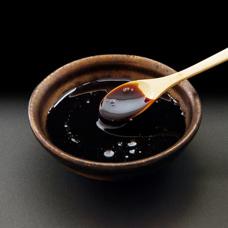 すぎ茶屋まんじゅう 8個入（紙袋） 食品 すぎ茶屋