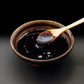 すぎ茶屋生かりんと 8本入（紙袋） 食品 すぎ茶屋