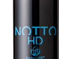 NOTTO（ノット）HD NO.1 シャンプー 300ml シャンプー 300ml マーキュリーコスメティク