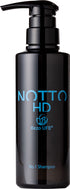 NOTTO（ノット）HD NO.1 シャンプー 300ml シャンプー 300ml マーキュリーコスメティク