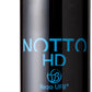NOTTO（ノット）HD No.2トリートメント 300g トリートメント 300g マーキュリーコスメティック