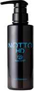 NOTTO（ノット）HD No.2トリートメント 300g トリートメント 300g マーキュリーコスメティック
