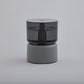 ☆cado オートクリーン加湿器 STEM 500H / HM-C500H クールグレー 家電 cado