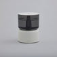 ☆cado オートクリーン加湿器 STEM 500H / HM-C500H ホワイト 家電 cado