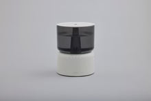 cado STEM 500H / HM-C500H – SOISHOP
