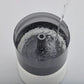 ☆cado オートクリーン加湿器 STEM 500H / HM-C500H 家電 cado
