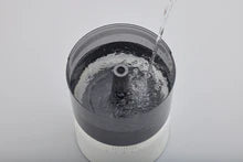 ☆cado オートクリーン加湿器 STEM 500H / HM-C500H 家電 cado
