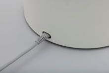 ☆cado オートクリーン加湿器 STEM 500H / HM-C500H 家電 cado