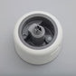 ☆cado オートクリーン加湿器 STEM 500H / HM-C500H 家電 cado