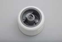 ☆cado オートクリーン加湿器 STEM 500H / HM-C500H 家電 cado