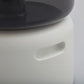 ☆cado オートクリーン加湿器 STEM 500H / HM-C500H 家電 cado