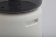 ☆cado オートクリーン加湿器 STEM 500H / HM-C500H 家電 cado