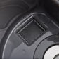 ☆cado オートクリーン加湿器 STEM 500H / HM-C500H 家電 cado