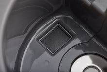 ☆cado オートクリーン加湿器 STEM 500H / HM-C500H 家電 cado