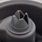 ☆cado オートクリーン加湿器 STEM 500H / HM-C500H 家電 cado