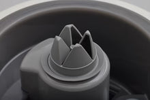 ☆cado オートクリーン加湿器 STEM 500H / HM-C500H 家電 cado
