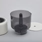 ☆cado オートクリーン加湿器 STEM 500H / HM-C500H 家電 cado