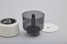 ☆cado オートクリーン加湿器 STEM 500H / HM-C500H 家電 cado