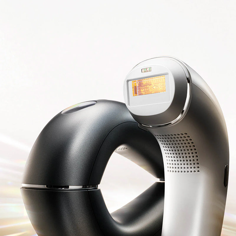 STELLA IPL&NIR光美容器 PRO【2026年最新モデル】 – SOISHOP
