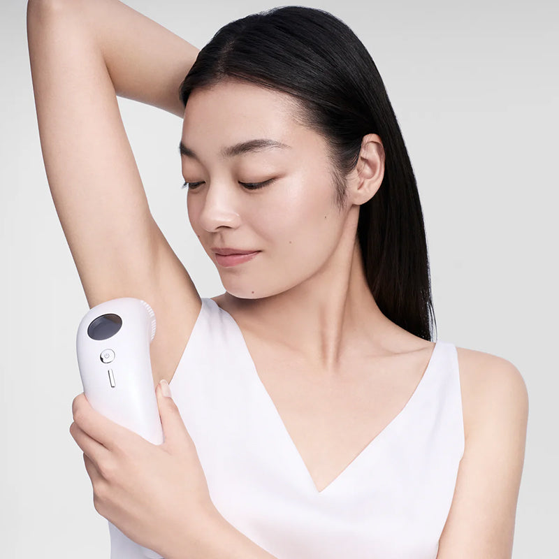 STELLA IPL&NIR光美容器 PRO【2026年最新モデル】 美顔器 STELLA BEAUTE