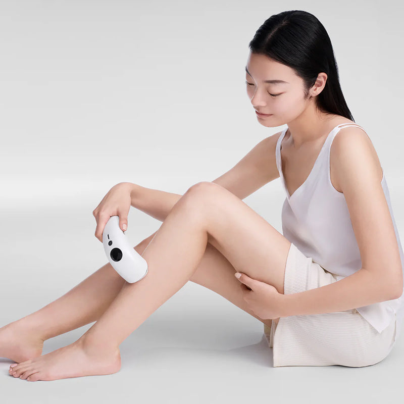 STELLA IPL&NIR光美容器 PRO【2026年最新モデル】 美顔器 STELLA BEAUTE