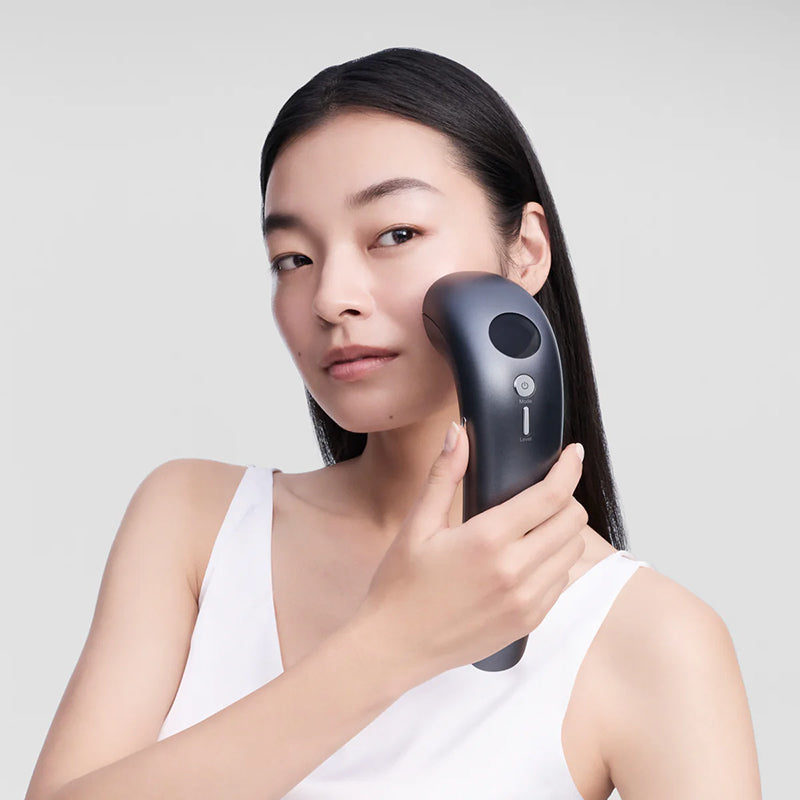 STELLA IPL&NIR光美容器 PRO【2026年最新モデル】 美顔器 STELLA BEAUTE