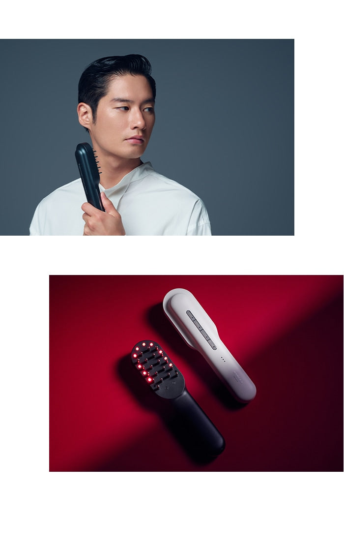 STELLA BEAUTE（ステラボーテ）レーザー & EMSリフトブラシPRO SOISHOP