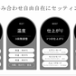 STELLA Shine Rebirth Hair Dryer JEWEL | ステラドライヤー ヘアドライヤー STELLA BEAUTE