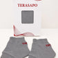 ⭐Expo⭐TERASAPO Night Care Supporter（テラサポ ナイトケアサポーター）