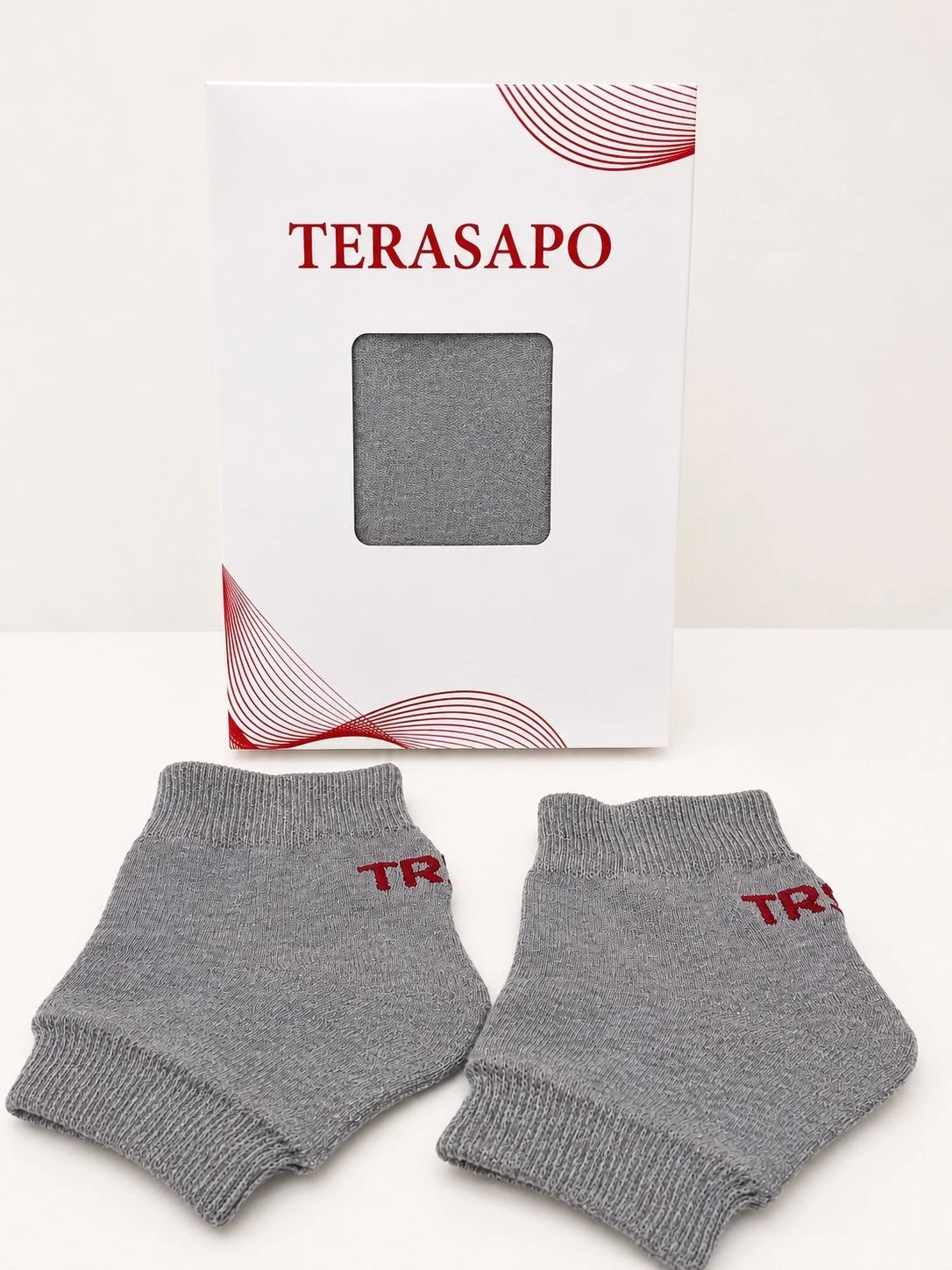 ⭐Expo⭐TERASAPO Night Care Supporter（テラサポ ナイトケアサポーター）