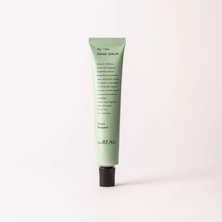 ドットビューハンドセラム dodBEAU ドットビュー ハンドセラム – SOISHOP
