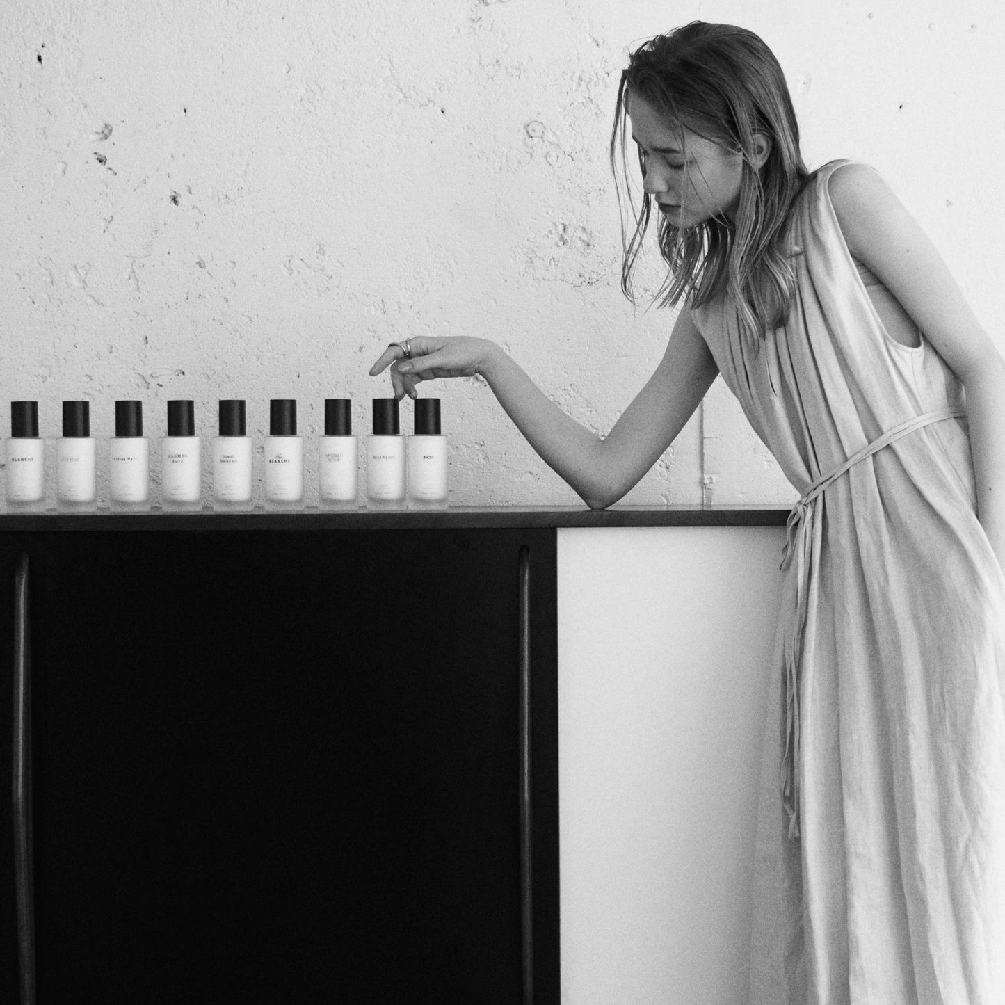 LOA THE EMULSION 100g LOA