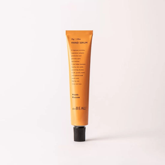 新商品 – SOISHOP