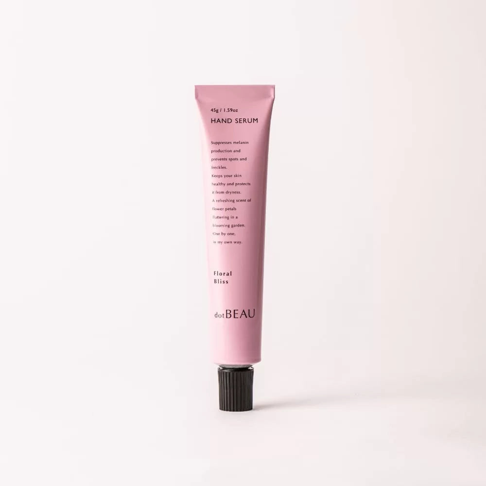 dodBEAU ドットビュー ハンドセラム – SOISHOP