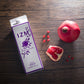 ⭐Expo⭐発売前にお試し！！IZM Glutathione ザクロ 酵素 株式会社ソイズ