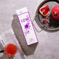 ⭐Expo⭐発売前にお試し！！IZM Glutathione ザクロ 酵素 株式会社ソイズ
