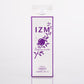 ⭐Expo⭐発売前にお試し！！IZM Glutathione ザクロ 酵素 株式会社ソイズ