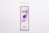 ⭐Expo⭐発売前にお試し！！IZM Glutathione ザクロ 酵素 株式会社ソイズ