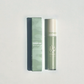 No.119 カモフラスポットグリーン KAMOFURA SPOT GREEN 7mL SPF30・PA+++ コンシーラー SOISHOP