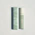 No.119 カモフラスポットグリーン KAMOFURA SPOT GREEN 7mL SPF30・PA+++ コンシーラー SOISHOP