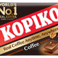 【KOPIKO】コピコ”コーヒー味”キャンディーブリスター(8粒入り) SOISHOP