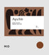 【AyuVe】オーガニックヘアケア アユヴェ アユベ (ハーブブレンドパウダー) 100g MID SOISHOP