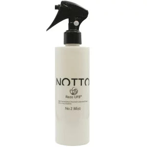 NOTTO（ノット）NO.2 ミスト 250ml SOISHOp.onelinestore