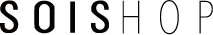 SOISHOP