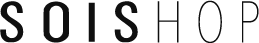 SOISHOP