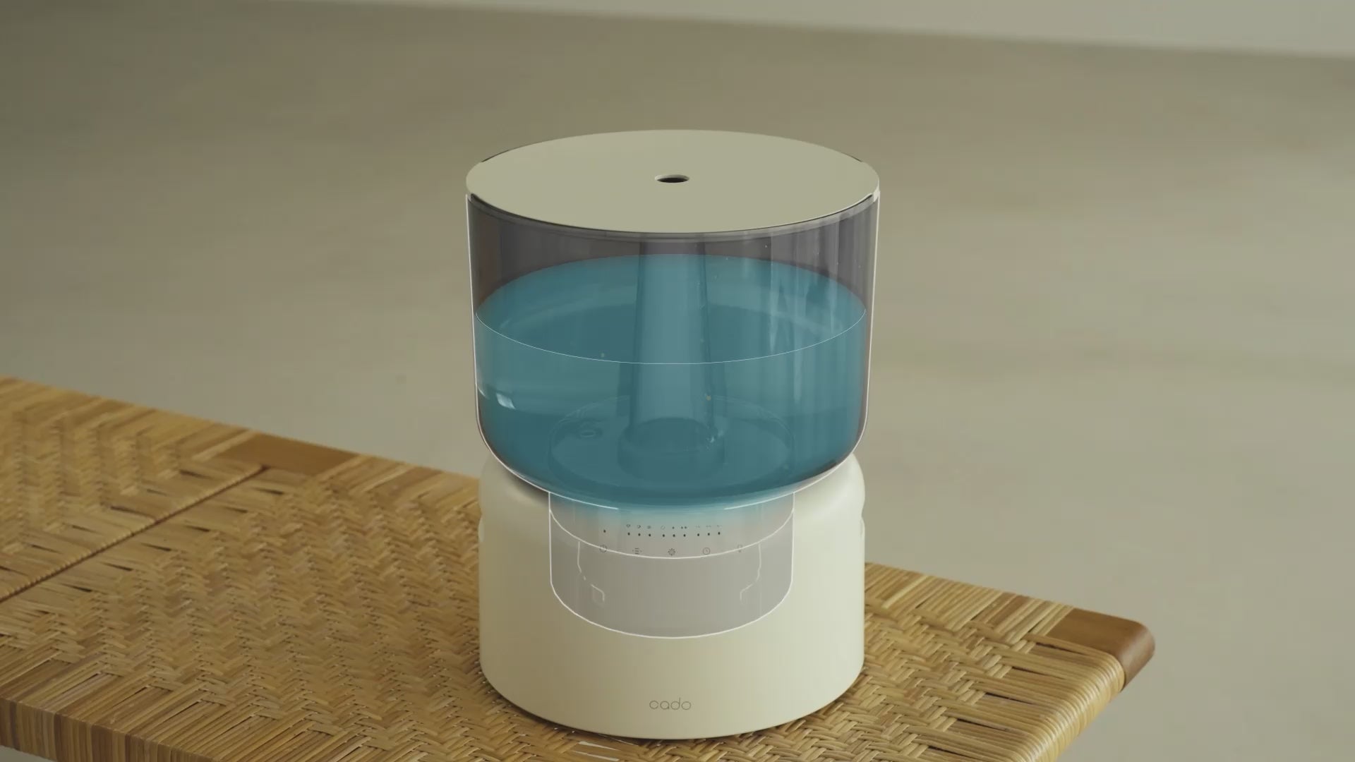 144d4a30decc4c6bb72295415965a2