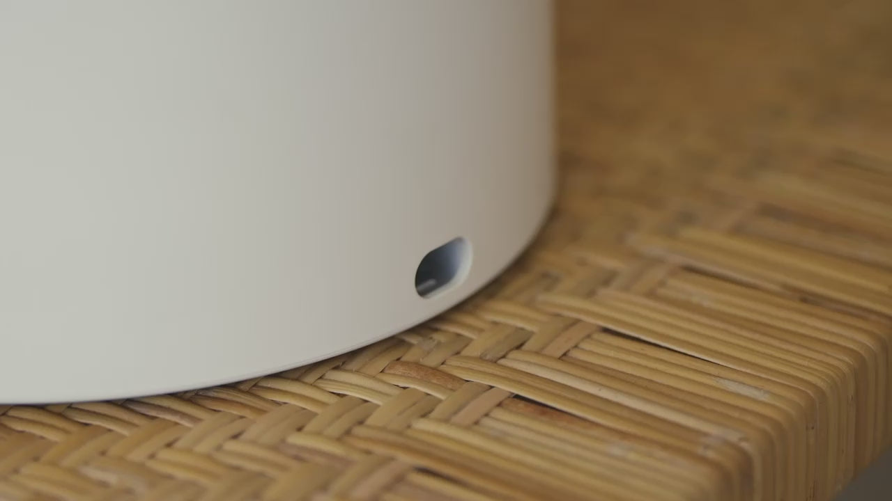 cado STEM 500H / HM-C500H – SOISHOP